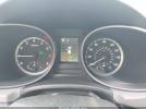 Hyundai SANTA FE 2.4l Image 6