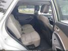 Hyundai SANTA FE 2.4l Image 8