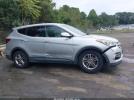 Hyundai SANTA FE 2.4l Image 13