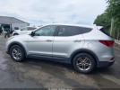 Hyundai SANTA FE 2.4l Image 14
