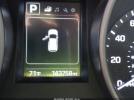 Hyundai SANTA FE 2.4l Image 12
