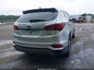 Hyundai SANTA FE 2.4l Image 15