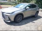 Lexus NX Premium Image 15