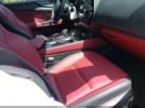Lexus NX Premium Image 2