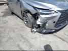 Lexus NX Premium Image 6