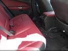 Lexus NX Premium Image 5