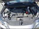 Lexus NX Premium Image 7