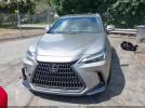 Lexus NX Premium Image 13