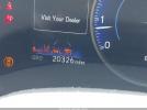 Lexus NX Premium Image 11