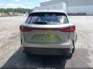 Lexus NX Premium Image 12