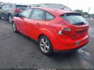 Ford Focus Se Image 5