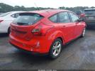 Ford Focus Se Image 6