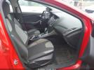 Ford Focus Se Image 10