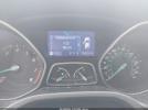 Ford Focus Se Image 3