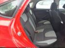 Ford Focus Se Image 9