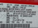 Ford Focus Se Image 14
