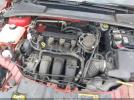 Ford Focus Se Image 11