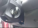 Ford Focus Se Image 4