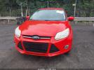 Ford Focus Se Image 13
