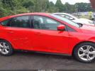 Ford Focus Se Image 7