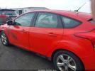 Ford Focus Se Image 16