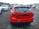 Ford Focus Se Image 2