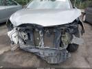 Nissan Sentra S Image 6