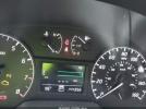 Nissan Sentra S Image 9