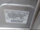 Nissan Sentra S Image 16