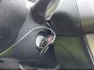 Nissan Sentra S Image 12