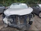 Nissan Sentra S Image 11