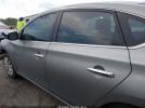Nissan Sentra S Image 14