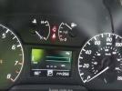 Nissan Sentra S Image 15