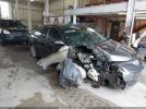 Toyota Camry Se Image 1