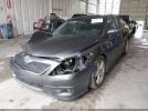 Toyota Camry Se Image 10