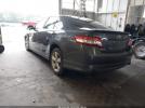 Toyota Camry Se Image 8