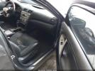 Toyota Camry Se Image 6
