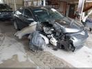 Toyota Camry Se Image 15