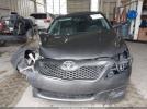 Toyota Camry Se Image 5