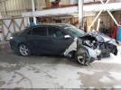 Toyota Camry Se Image 4