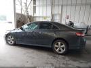 Toyota Camry Se Image 16