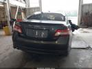 Toyota Camry Se Image 3