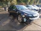 Acura TL 3.7 Image 1