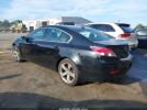 Acura TL 3.7 Image 10