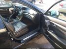 Acura TL 3.7 Image 12