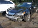 Acura TL 3.7 Image 13