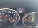 Acura TL 3.7 Image 14