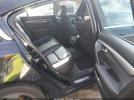 Acura TL 3.7 Image 15