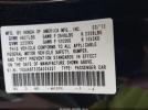 Acura TL 3.7 Image 16