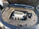 Acura TL 3.7 Image 3